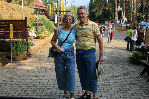 0431 Doi Tung - woning moeder Bhumipol.jpg